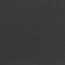 G800046 Contemporary Black and Grey Office Chair