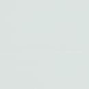 G800048 Contemporary Black and White Office Chair