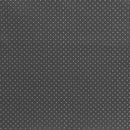 G800046 Contemporary Black and Grey Office Chair