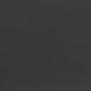 G800048 Contemporary Black and White Office Chair