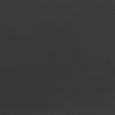 G800049 Contemporary Black Office Chair