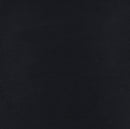 G950179 Contemporary Black and Glass Curio Cabinet