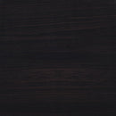 G700881 Contemporary Cappuccino TV Console