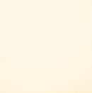 G901804 Casual White Jewelry Cheval Mirror