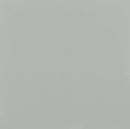 G501157 Contemporary Accent Bench