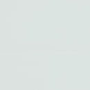 G800150 Contemporary White Office Chair