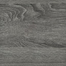 G701686 Occasional Table Sets Contemporary Distressed Grey Three-Piece Set