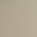 G130503 Contemporary Ecru Adjustable Height Bar Stool