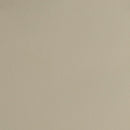 G130505 Contemporary Cream Adjustable Height Bar Stool