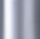 G100156 Two-Shelf Contemporary Weathered Grey Bar Table