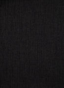 G902530 Contemporary Grey and Chrome Accent Chair