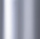 G902869 Contemporary Chrome Snack Table