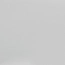 G100193 Contemporary Chrome Adjustable Bar Stool