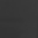 G100195 Contemporary Grey Adjustable Bar Stool