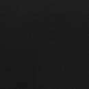 G100194 Contemporary Black Adjustable Bar Stool