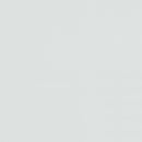 G100424 Contemporary White Adjustable Bar Stool