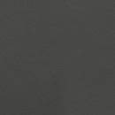 G100426 Contemporary Grey Adjustable Bar Stool