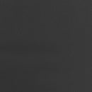 G120696 Contemporary Chrome Adjustable Bar Stool