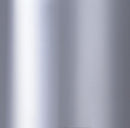 G950355 Contemporary Mirrored Console Table