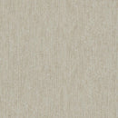 G902559  Contemporary White Accent Chair