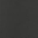 G120346 Contemporary Chrome and Grey Bar Stool