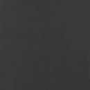 G500554 Contemporary Grey Round Ottoman