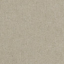 G902490 Traditional Cream Accent Chair