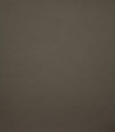 G105252 Contemporary Chrome and Grey Counter-Height Stool