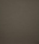 G105262 Contemporary Chrome and Grey 29" Bar Stool