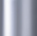 G800746 Contemporary Chrome and Glass Top Writing Desk