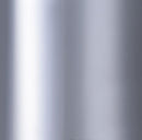 G704988 Contemporary Chrome End Table