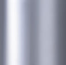 G704988 Contemporary Chrome Coffee Table