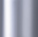 G720498 Contemporary Chrome Coffee Table