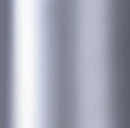 G720498 Contemporary Chrome Sofa Table