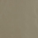 G505391 Chaviano Contemporary White Sofa