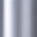 G800900 Casual Silver Glass Top Adjustable Writing Desk