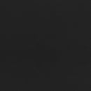 G801497 Contemporary Black/Red-High Back Office Chair