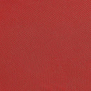 G801497 Contemporary Black/Red-High Back Office Chair