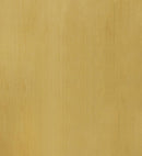 Modern White Coffee Table