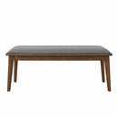 G108080 Dining Bench