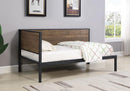 G300836 Twin Daybed