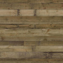 G931126 Accent Table