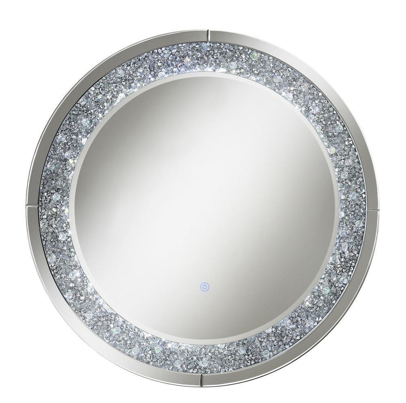 G961428 Wall Mirror