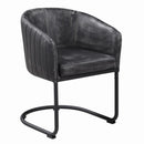 G109292 Side Chair
