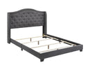 G310072 Queen Bed