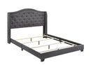 G310072 E King Bed