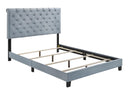 G310041 Queen Bed
