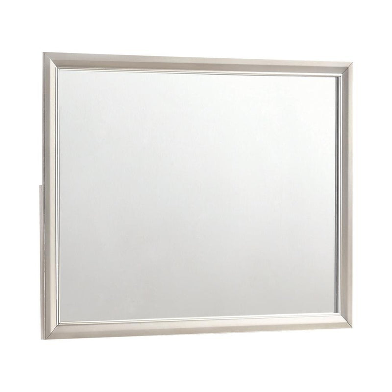 G222723 Mirror