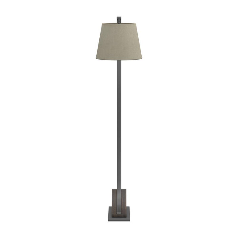 G920125 Floor Lamp