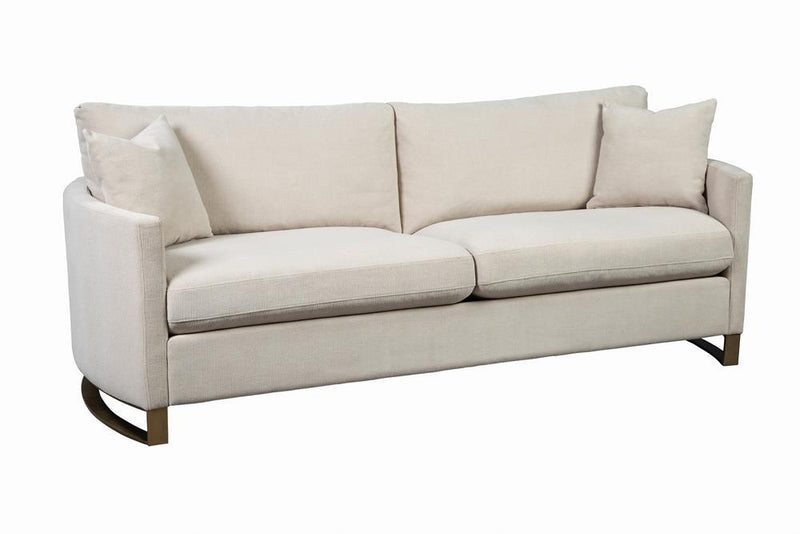 G508821 Sofa